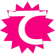 019