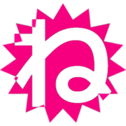024