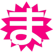 031