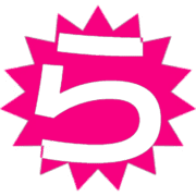 039
