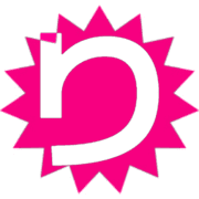 040