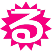041