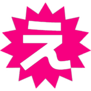 050