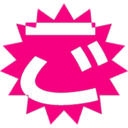 060