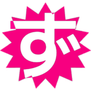 063