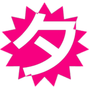 096