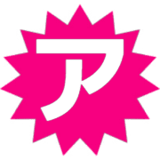 127