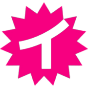 128