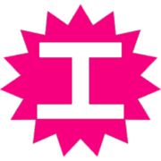 130