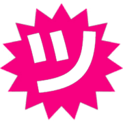132