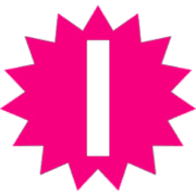 199