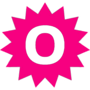 202