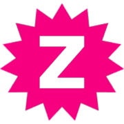 213