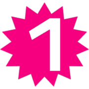 214