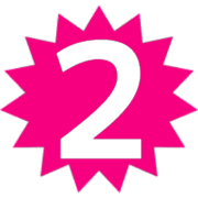 215