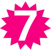 220