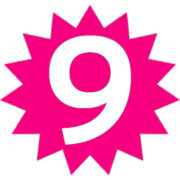 222