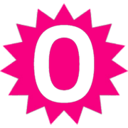 223