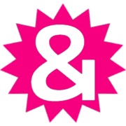 232