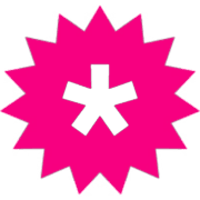233