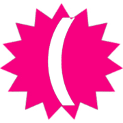 234