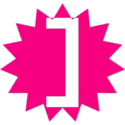 241