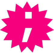 243