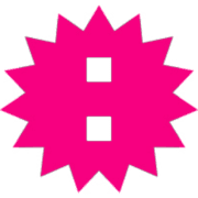 244