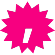 245