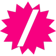247