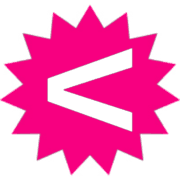 248