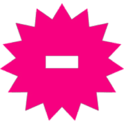 251