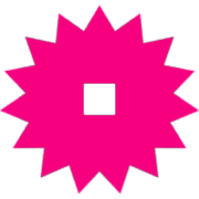 253