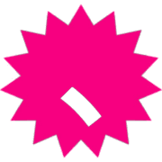 256