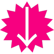 261