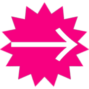 262