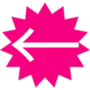 263