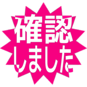 269