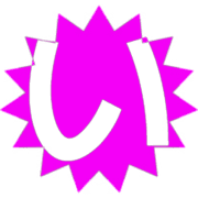 002