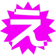 004