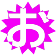 005