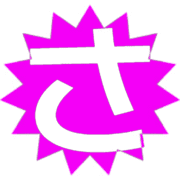 011