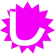 012