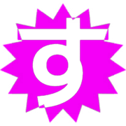 013