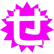 014