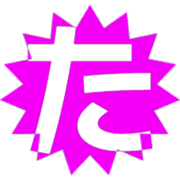 016