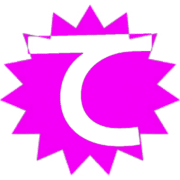 019