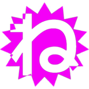 024