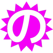 025