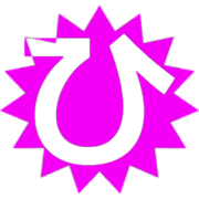 027